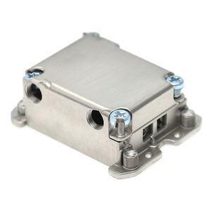 Prix de gros personnalisé en usine pour CPU ET200SP - Product Image 2