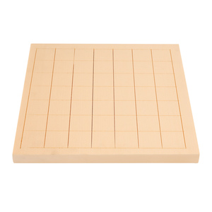 <span class=keywords><strong>Bloques</strong></span> <span class=keywords><strong>de</strong></span> Espuma <span class=keywords><strong>de</strong></span> <span class=keywords><strong>Poliestireno</strong></span> Precortados a Medida <span class=keywords><strong>para</strong></span> Uso Doméstico - Product Image 3