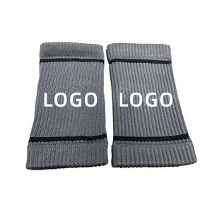 Las mejores bandas para la muñeca de tela, muy vendidas, transpirables, cómodas, de alta calidad, suaves, para deporte, con un diseño único. - Product Image 5