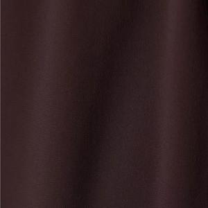 Shorts de sport et de gym extensibles tendance pour femme, collection été 2025 – Vente en gros, tailles plus, avec poches et cordon de serrage - Product Image 6