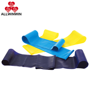 สายรัดออกกำลังกาย ALLWINWIN RSB08 - Product Image 1