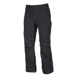Pantalones de Motocross con Logotipo Personalizado de Nueva Moda para Niños, Ropa de Motociclismo - Product Image 1