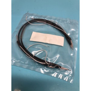 สายวิดีโอ 2 IDLAC118, 172008 - อุปกรณ์และอะไหล่เซมิคอนดักเตอร์ระดับโลกที่เชื่อถือได้ที่ - Product Image 3