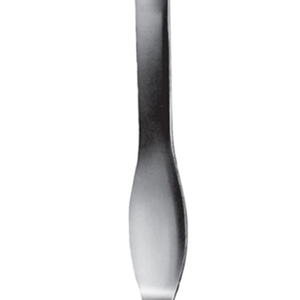 Retractor de Rodilla Premium Blount de Acero Inoxidable, Instrumento Quirúrgico para Artroplastia Total de Rodilla, con Certificación CE ISO - Product Image 4