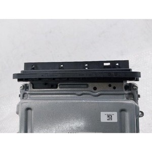 ECU และโมดูลคอมพิวเตอร์มือสองสำหรับรถยนต์ซีรีส์ 7 รุ่น 851675301 - Product Image 2