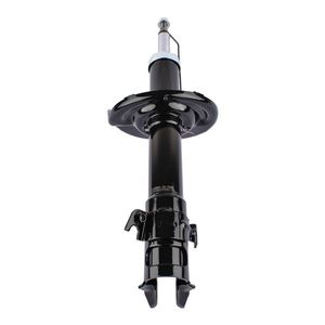 Amortiguador de Suspensión Delantero Izquierdo Liana para Subaru Forester SH 2.0 AWD 2008-2012 Números de Pieza 20310AJ210 20310SC030 - Product Image 3