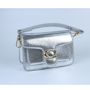 Bolso de mano mini de moda para niñas, bolso lindo, cartera para niña pequeña, bolso cruzado de princesa - Product Image 5