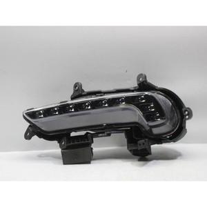 Phare antibrouillard LED gauche d'origine K9 facelift 2014 2014-2018 d'occasion 922013T1 - Product Image 1