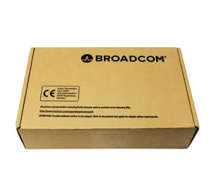Nouvelle <span class=keywords><strong>carte</strong></span> contrôleur <span class=keywords><strong>RAID</strong></span> NVMe SAS SATA Broadcom MegaRAID 9560-8i PCIe 4.0 X8 Tri-Mode 8 ports avec cache de 4 Go - Product Image 6