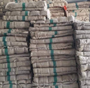 ถุงกระสอบใส่ของแบบมีลายพิมพ์โลโก้ได้ตามต้องการสำหรับมันฝรั่งกาแฟหอมหัวใหญ่และอื่นๆจากบังคลาเทศ - Product Image 5