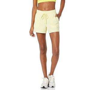 Shorts pour femmes légers, à prix bas, les plus vendus, design personnalisé, vente en ligne - Product Image 1