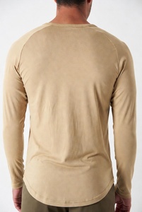 Chemise en flanelle à manches longues pour homme, tissu chaud et doux, style décontracté d'hiver, design à carreaux - Product Image 5