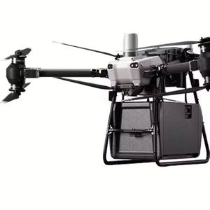 New Original Flycart 30 <b>Dron</b> Specialized Transport Intelligent Loadable <b>Dron</b> for Large Scale Transport Loading UAV - Product Image 4