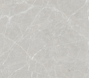 Carreaux de sol et de mur en porcelaine naturelle ébène, carreaux d'intérieur modernes mats et polis pour maison de luxe, hôtel, bureau, 60x120 CM, 8,5 MM - Product Image 4