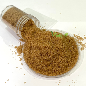 Mejor Precio Sulfato de Amonio N20.5% Grado Agrícola / Grado Técnico MMA - Product Image 3