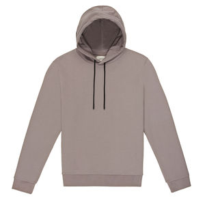 Men's Tracksuit Manufacturer Custom Sportswear Set Wholesale <b>Training</b> Jacket <b>Trousers</b> Private Label Apparel Supplier - Product Image 4