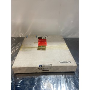 Anillo de Fijación TEL ES1810-224511C11 de 8" -NW-2 (8K-ESC) - Equipo y Piezas de Semiconductores de Confianza de Trusted Global Legacy - Product Image 6