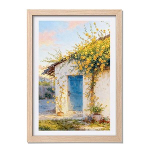 Cadre photo décoratif fait main en nacre, très demandé, pour l'intérieur de la maison, les anniversaires de mariage et les cadeaux, en vente - Product Image 5