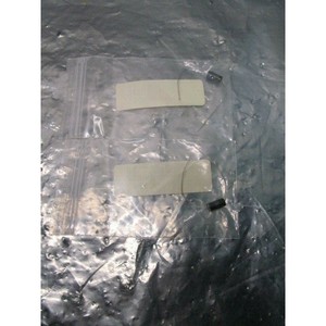 2 AMAT 1210-90364 RES 5K .012, 101645 - Equipo y Piezas de Semiconductores de Confianza de Marca Global Legacy - Product Image 4