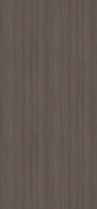 Tablero Ignífugo Personalizado CONST HPL <span class=keywords><strong>CPL</strong></span> de Madera Contrachapada/MDF/Tablero de Partículas con Color Formica/Wilsonart para Uso en Hoteles, 1 Año de Garantía, Moderno - Product Image 3