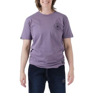 เสื้อยืดลำลองใส่ได้ทั้งชายและหญิง, เสื้อยืดลำลองใส่สบายใส่ได้ทั้งชายและหญิง - Product Image 1