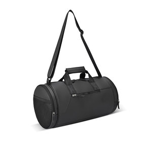 Sacs de sport légers en gros, vente chaude, prix bas, sacs de sport au design unique, sacs de sport couleur personnalisée - Product Image 1