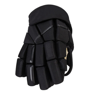 Equipo Deportivo Protector Transpirable con Marca Personalizada, Guantes de Hockey sobre Hielo de Campeonato Directo de Fábrica, Más Vendidos - Product Image 5