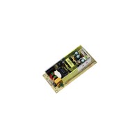 Alimentation industrielle à découpage CA/CC à cadre ouvert, sortie unique 13,5 V 4,8 A, durable, marque Sunny Taiwan, entrée 90 V-264 V
