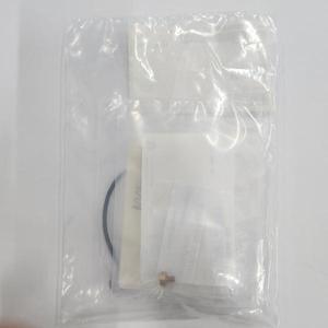 AMAT UPGRDTSB397PMKIT การบำรุงรักษาแบบป้องกัน - อุปกรณ์และอะไหล่เซมิคอนดักเตอร์ระดับโลกที่เชื่อถือได้ - Product Image 2
