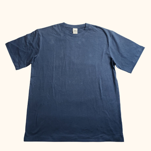 Camiseta de algodón premium, tela ecológica, suave y duradera, personalizada para hombre, manga corta, de Vietnam. - Product Image 1