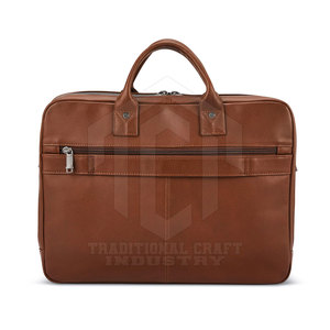Sacs à ordinateur portables modernes pour le bureau, sacs à ordinateur portables pour un usage quotidien avec compartiment spacieux, sacs à ordinateur portables pour le travail et les voyages - Product Image 2