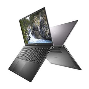 แล็ปท็อปอุตสาหกรรมขนาด 15.6 นิ้ว ทนทาน ใช้หน่วยประมวลผล Core I5-1235U แรม 16GB SSD 512GB ความสว่างหน้าจอ 1000nits แบตเตอรี่คู่ ใช้งานได้ยาวนาน พกพาสะดวก - Product Image 3