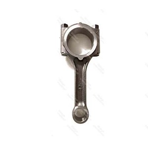 Bielle neuve de marque CROWN pour tracteurs Mitsubishi 31A19-01023 S3L S3L2 S4L S4L2 T233 T273 avec garantie de 6 mois - Product Image 1