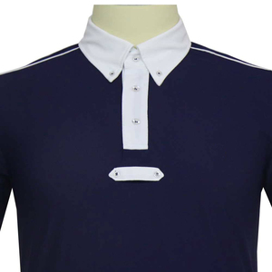 เสื้อผู้ชายไซส์ใหญ่พิเศษ 7XL สำหรับเสื้อ 8XL ฤดูร้อน 2025 ผ้าฝ้าย 100% ระบายอากาศได้ดี กันยับ ผ้าถัก พิมพ์ลาย มีกระเป๋า แขนสั้น สวมใส่สบาย เหมาะสำหรับกอล์ฟ - Product Image 4