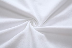 T-shirts décontractés unisexes pour hommes en gros, 100 % coton, séchage rapide, respirants, manches courtes - Product Image 6