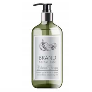 Fabricante de la Marca [Nombre de la Marca] de PLC, PAC y Controladores Dedicados para Productos Capilares, Hecho en India - Product Image 1