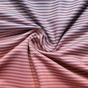 Vêtements de sport pour hommes à séchage rapide, ensembles décontractés de badminton pour hommes, uniformes de badminton pour adultes à séchage rapide - Product Image 5