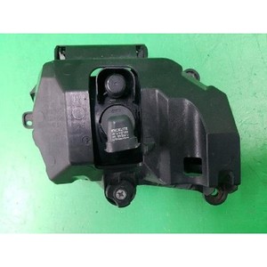 Conjunto de Faro Delantero Derecho para Sonata 2008-2009, Usado, OEM 922023K500 - Product Image 2