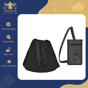 Balance de pesée portable pour bébé de type tubulaire analogique mécanique Venus, la plus vendue, avec crochet de type S, capacité de 5 kg, Inde - Product Image 6