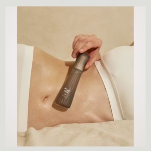 Spray corporal Demiflo Korean K-Beauty 081 Fleurage 80ml Hecho en Corea, botella corporal con bajo mínimo de compra. - Product Image 5