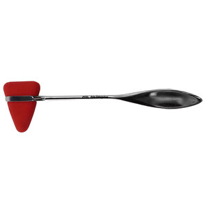 Martillo de Reflejos de 8 Pulgadas Diseñado para Exámenes Neurológicos Precisos, Pruebas de Reflejos Musculares y de Estiramiento, Venta al por Mayor, Específicamente para - Product Image 3
