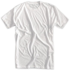 Nouveau T-shirt Homme Oversize Personnalisé 2026 en Coton Lourd de Qualité Supérieure – Fournisseur en Gros de T-shirts Vierges - Product Image 1