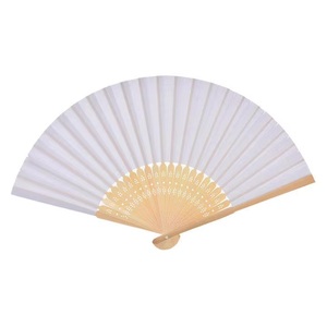 ผลิตภัณฑ์งานฝีมือไม้ไผ่ ออกแบบตามสั่งสำหรับตลาดนานาชาติ - Product Image 3