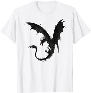 Camiseta de algodón 100% de alta calidad para hombre, estampado personalizado, antibolitas estilo informal, servicio OEM a precio barato, último modelo - Product Image 2