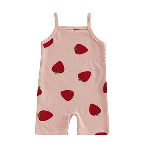 Conjunto de Ropa para Bebé, Ropa Infantil de Algodón Suave, Estilo Casual, Patrón 3D de Alta Calidad, Colores y Logotipo Personalizados, Servicio OEM, Venta al Por Mayor - Product Image 2