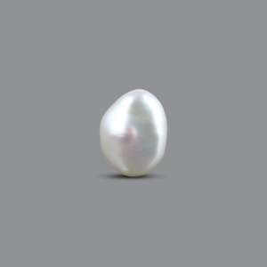 ไข่มุกเคชิขนาด 4.6 กะรัต สวยงาม สำหรับเครื่องประดับชั้นดี - Product Image 2