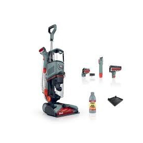 Commercial Wet Dry <b>Vacuum</b> Cleaner Heat Powered Carpet Cleaner <b>Vacuum</b> System for Home and Office Cleaning - Product Image 2