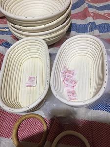 หวายธรรมชาติและโซลูชั่นการจัดเก็บสำหรับการสั่งซื้อจำนวนมากจากซัพพลายเออร์ชาวเวียดนาม - Product Image 4