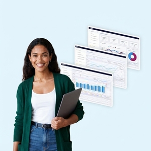 Servicios de Optimización de Productos de Comercio Electrónico y Mejora de la Tasa de Conversión con Tecnología de IA para Tiendas en Línea - Product Image 5
