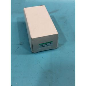 2 TEL 012-002468-1 วาล์วเข็ม GYX-0006 - อุปกรณ์และอะไหล่เซมิคอนดักเตอร์ระดับโลกที่เชื่อถือได้ที่ - Product Image 5